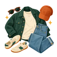 National OOTD Day