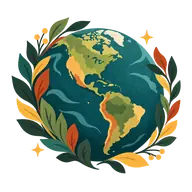 Pan American Day