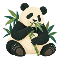 National Panda Day