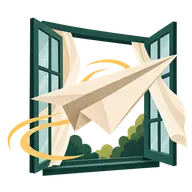National Paper Airplane Day