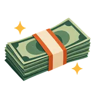 US Paper Money Day