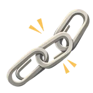 National Paperclip Day