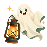 National Paranormal Day
