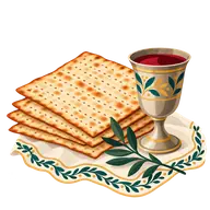 Passover