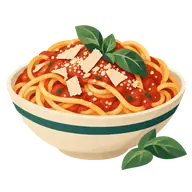 National Pasta Day