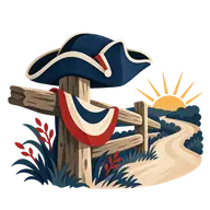 Patriots' Day