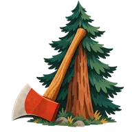 Paul Bunyan Day