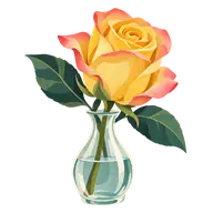 National Peace Rose Day