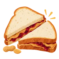 National Peanut Butter and Jelly Day