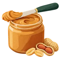 National Peanut Butter Day