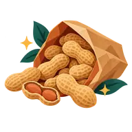 National Peanut Lovers Day