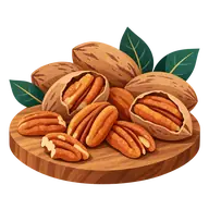 National Pecan Day