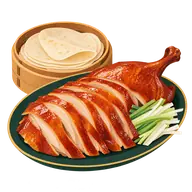 National Peking Duck Day