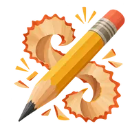 National Pencil Day