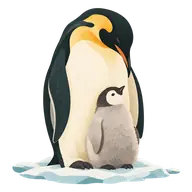Penguin Awareness Day