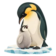 World Penguin Day