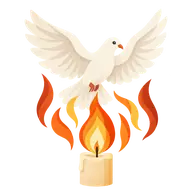 Pentecost