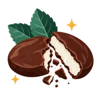 National Peppermint Patty Day