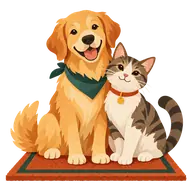 National Pet Parents Day