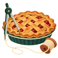 Pi Approximation Day