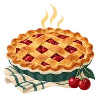 Pi Day