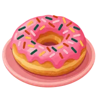 National Pink Day