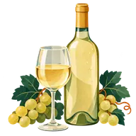 National Pinot Grigio Day