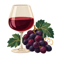 National Pinot Noir Day