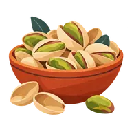 National Pistachio Day
