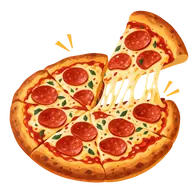 National Pizza Day