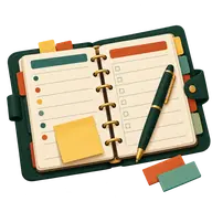 National Planner Day