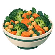 Plant Power Day