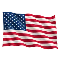 Pledge of Allegiance Day