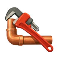 National Plumbers Day