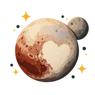 Pluto Day