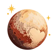 Pluto Demoted Day