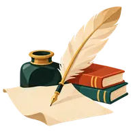 Poet's Day