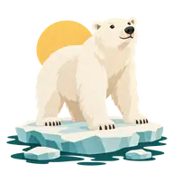 International Polar Bear Day
