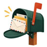 National Postal Workers Day