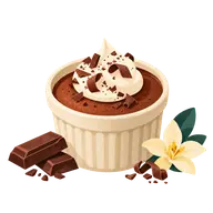 National Pots de Crème Day