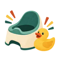 National Potty Dance Day