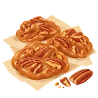 National Pralines Day