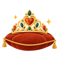 National Princess Day