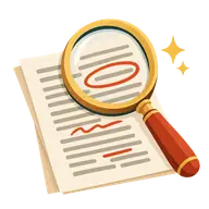 National Proofreading Day