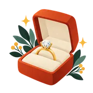 National Proposal Day