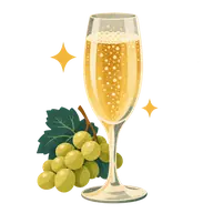 National Prosecco Day