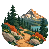National Public Lands Day