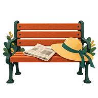 National Public Sleeping Day