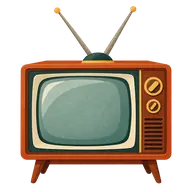 Public Television Day