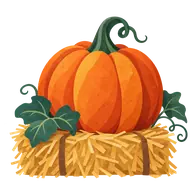 National Pumpkin Day